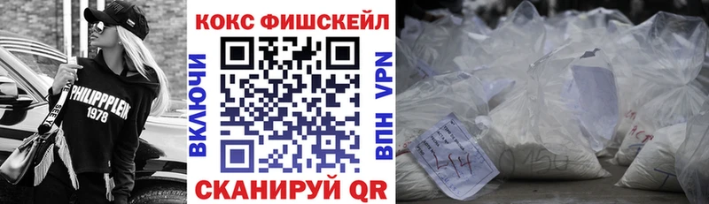 Кокаин Fish Scale  сайты даркнета Telegram  МЕГА зеркало  Павловская  закладки 