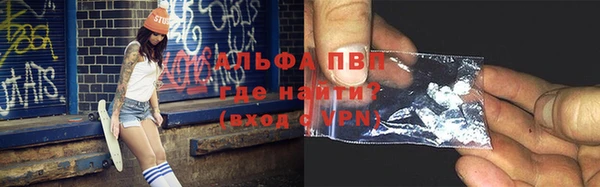 шишки Нязепетровск