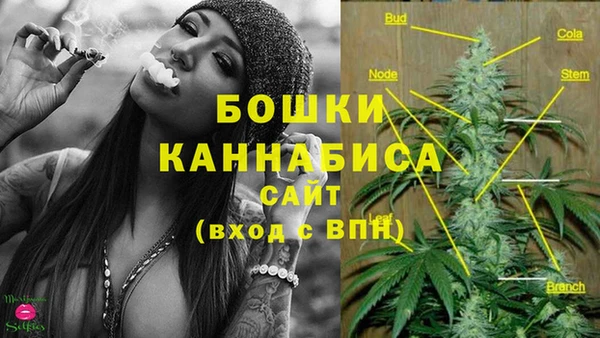 круглые Михайлов